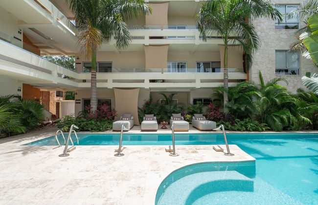 Valhalla Residence by Biwa - Foto 80