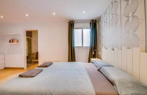 Tolle FEWO in Sillot - Foto 9