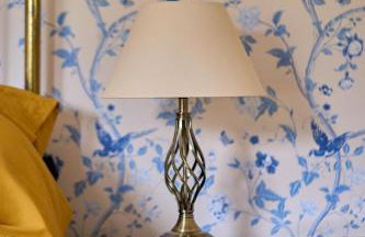 Holmes Cottage in the heart of Haworth - Foto 32