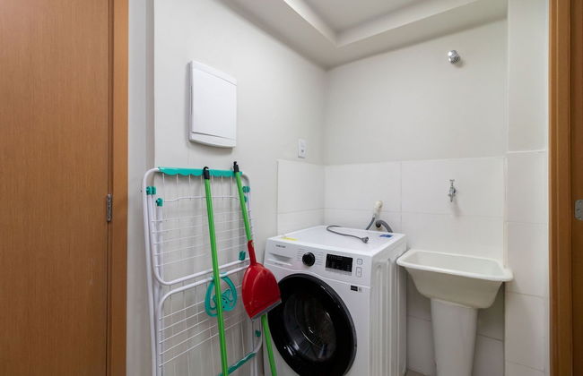 NOR Asa Norte Brasília - Photo 54