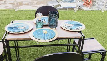 Deluxe Spacious Apartment in Chadwell Heath, London - Foto 5