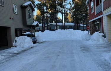 Luxury Home Downtown NAU Route 66 Snowbowl - Foto 39