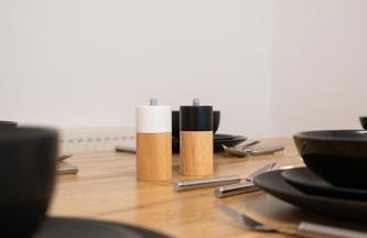 Emirates House, Luxe 5 Bed, with King sized Beds, next to Aiport & NEC, JLR 5 mins - Foto 26