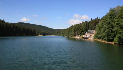 Holidayhaus Lütsche - Photo 2