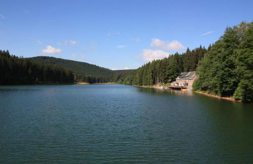 Holidayhaus Lütsche - Photo 2