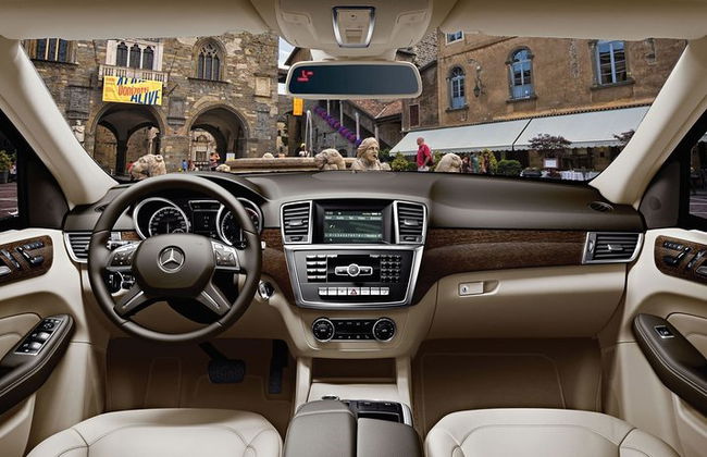 Trasferimento privato dall'aeroporto di Bologna (BLQ) a Cattolica - Foto 1