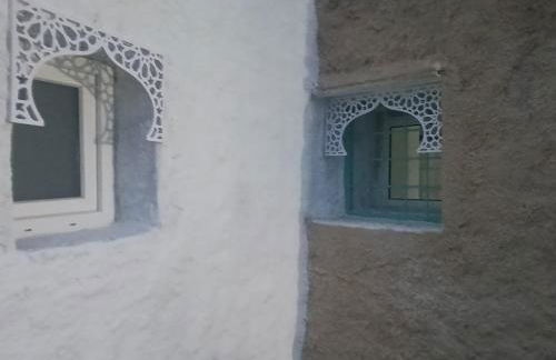 Cueva Doña Bona - Foto 45