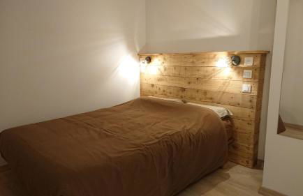 viaux-fontaine - Foto 60