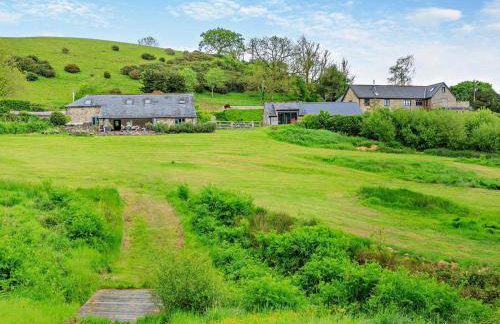 5 Bed in Dulverton oc-41133 - Foto 45