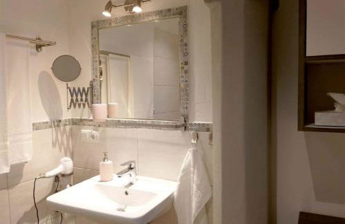 Zimmervermietung Huber - Foto 21