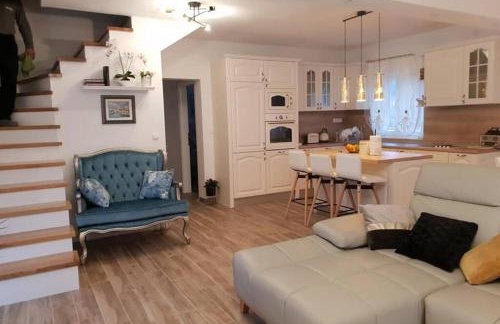 Villa Lady Di Plitvice - Foto 30