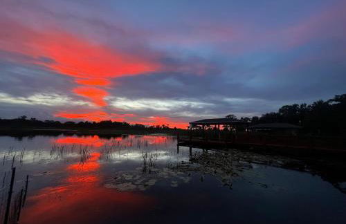 LakeSide Story - Foto 42