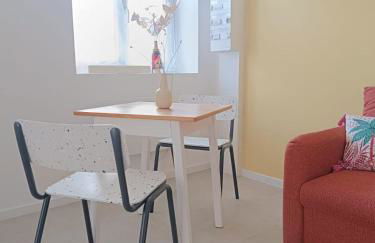 Le Petit Baz'Art 2 pièces proche Colmar - Foto 10