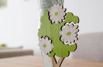 Apartmani Poljančić - Foto 28