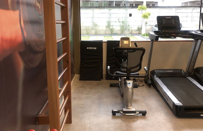 Mana Beach Experience by All - Foto 16