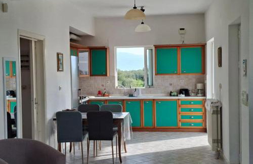 APARTMENT Sonia - Photo 6