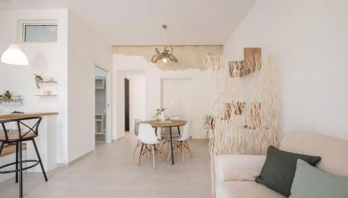 Modern Mediterranean Suite - Foto 2