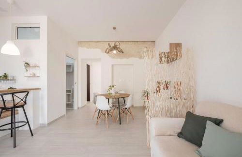 Modern Mediterranean Suite - Foto 2