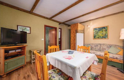 Four-Bedroom Holiday Home In Groznjan - Foto 26