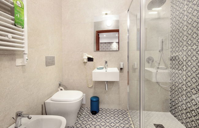 Agriturismo Villa Dafne - Photo 21