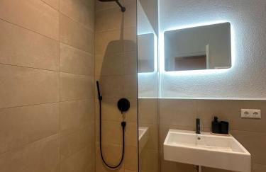 SeeZeit bis zu 4 Personen zentral in Prien am Chiemsee - Foto 12