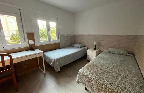 Casa Orueta - Foto 11