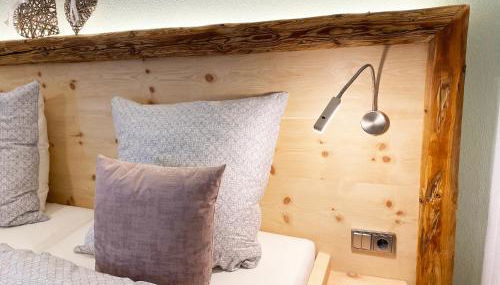 Allgäu-Feeling - Foto 2