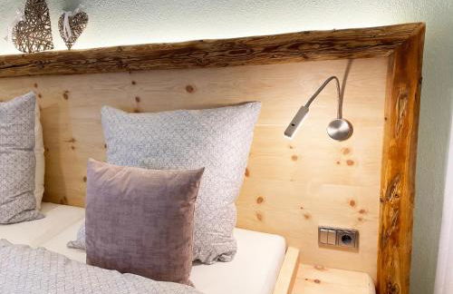 Allgäu-Feeling - Foto 2