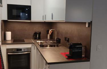 Villa Tobias - Photo 14