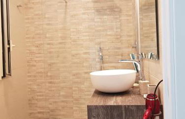 Suite MARA & Suite TEA - Foto 17