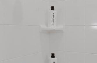 The Uplifting Mansion - Foto 22