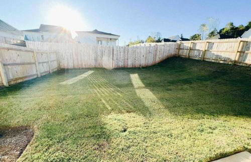 Cozy Coastal Bungalow - Foto 13