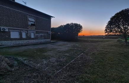 Il Laghetto 2 - Photo 33