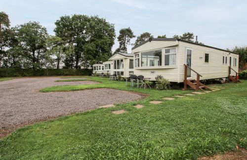 3 Old Orchard - Foto 1