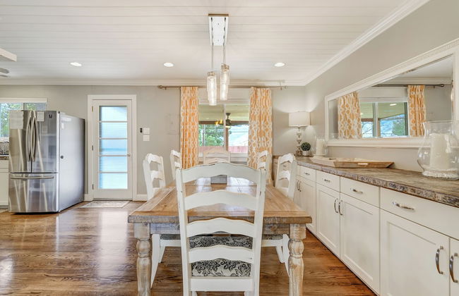 Pioneer Peak - Foto 37