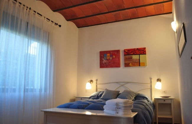 La Mina Rural - Foto 3