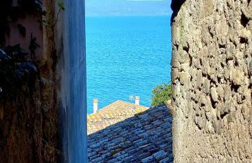 Il Loft del Lago - Foto 29