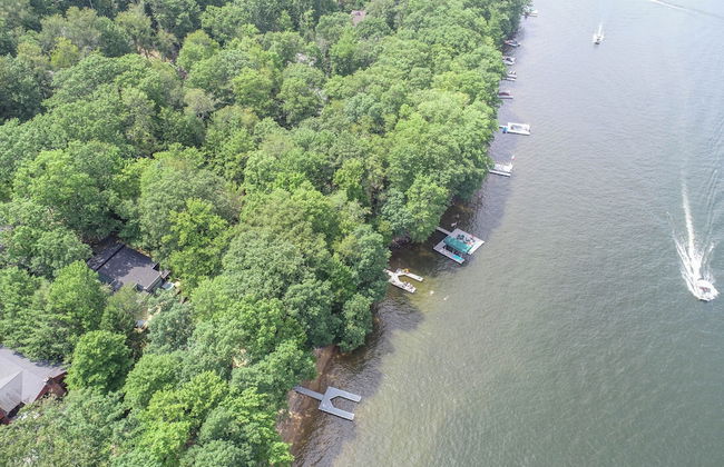 Lucky Penny - Foto 59