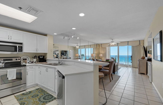 Sterling Sands 209 - Foto 8