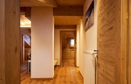 Sappada Family Apartments - Foto 43