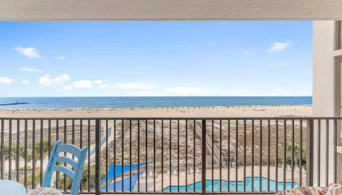 Phoenix East II 2054 - Foto 4