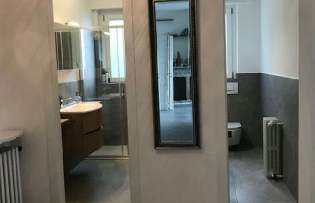 Majestic Apartment in Trarego-viggiona - Foto 11