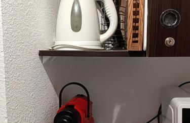 T2 L'Argentière plage - Foto 9