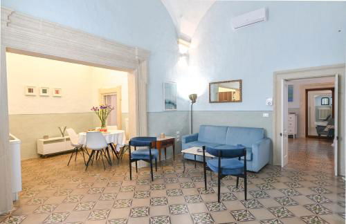 Dimora S.Vito - Foto 10