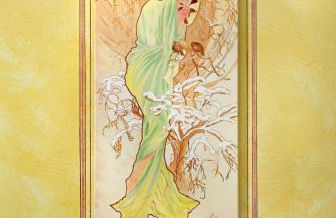 Chalet am Kurpark - Foto 26