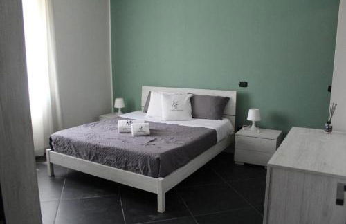 Neas Resort - Foto 18