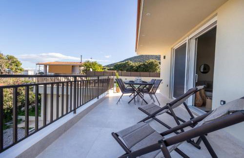 Villa Keyd Mare - Foto 67