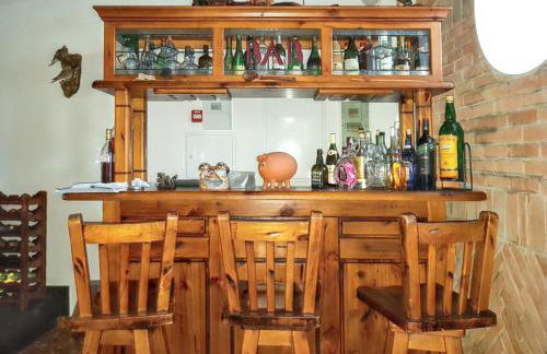 Luxurious House in Corte de Pao with Private Pool - Foto 7