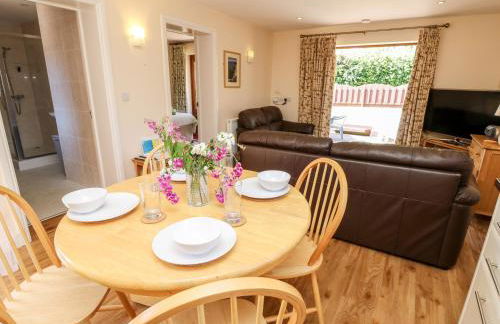 1 The Stables - Foto 7