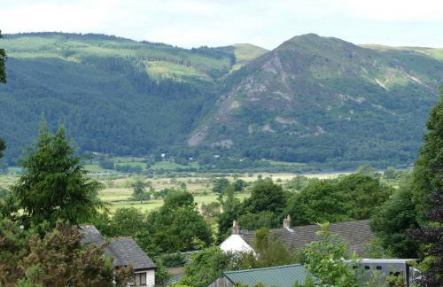 Dancing Beck Cottage - Photo 30